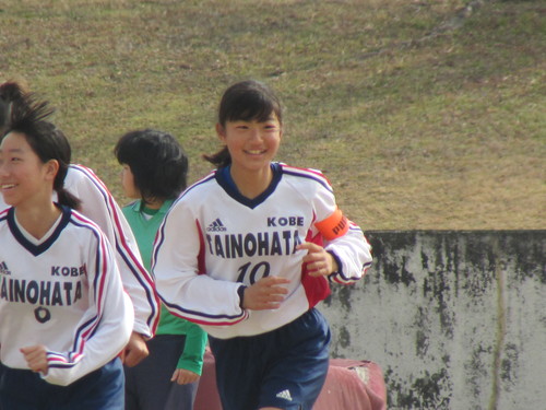 1402 東播女子サッカーフェスティバル 姉 ぷち とまと 1402 東播女子サッカーフェスティバル 姉 ぷち とまと