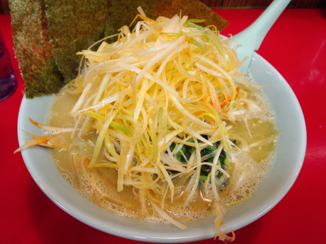 横浜千家 開成町店_b0000829_919347.jpg