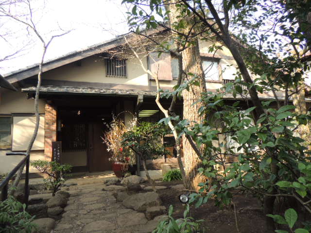 b0185330_1735153.jpg