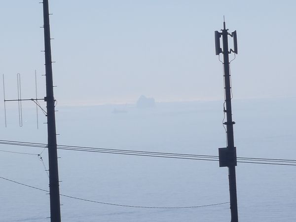 c0222430_922442.jpg
