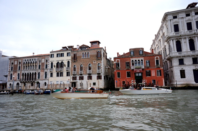 Returning to Venice _c0201334_20185597.jpg