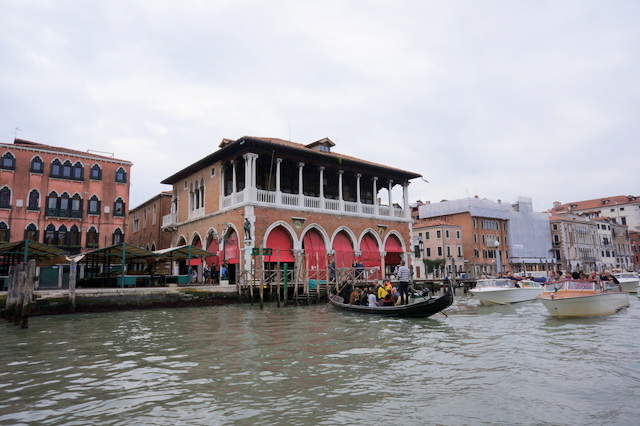 Returning to Venice _c0201334_20193230.jpg