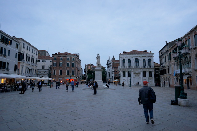 Returning to Venice _c0201334_2023178.jpg