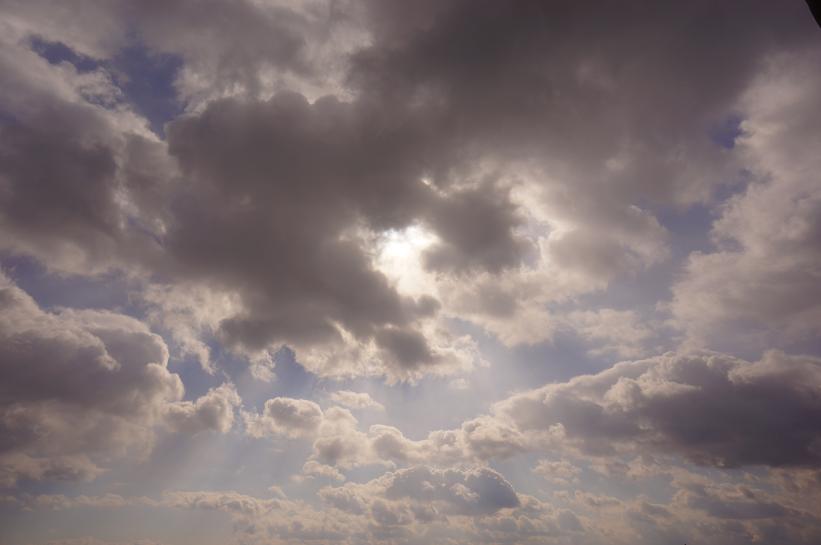 d0227335_0241591.jpg