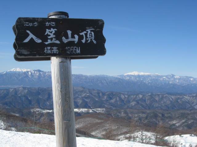 c0090236_12103632.jpg