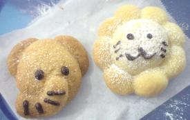 2014年1月　小さなお菓子教室　ご参加ありがとうございました_b0220939_1695686.jpg