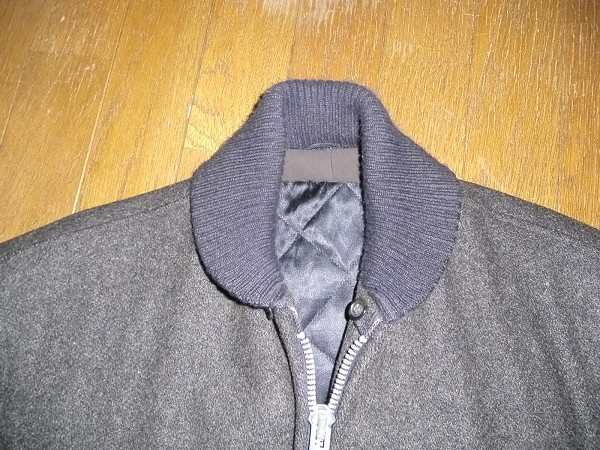 a0266240_16505520.jpg