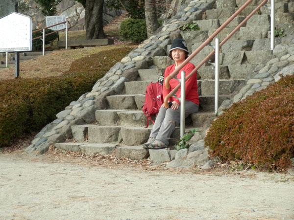 c0047341_9382174.jpg