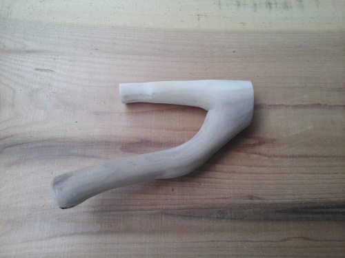 ハンドメイド_c0228241_14321834.jpg