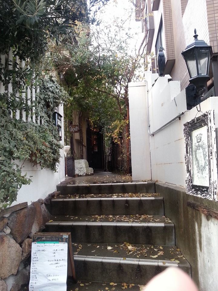 e0168341_109613.jpg
