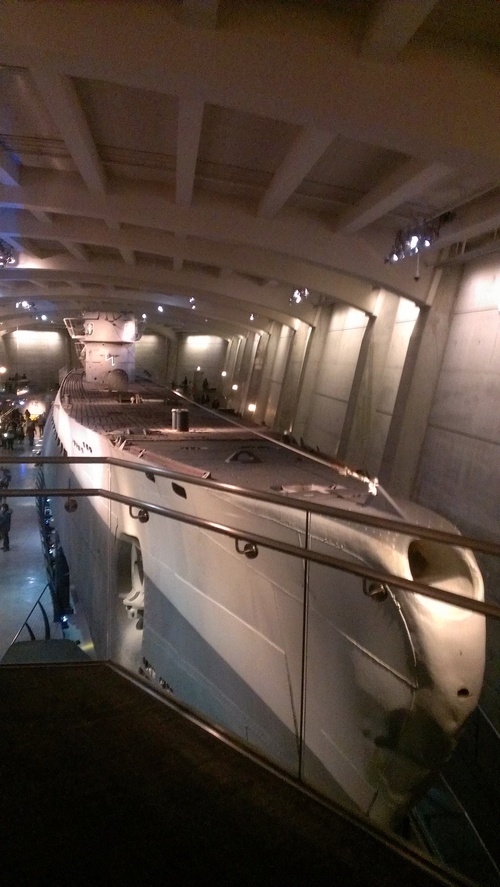 科学産業博物館_e0194142_7425343.jpg