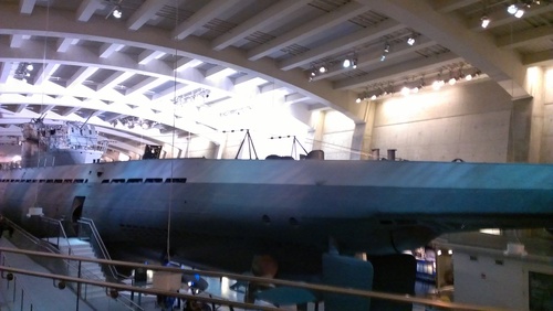 科学産業博物館_e0194142_7435454.jpg
