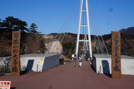 d0013645_1453187.jpg