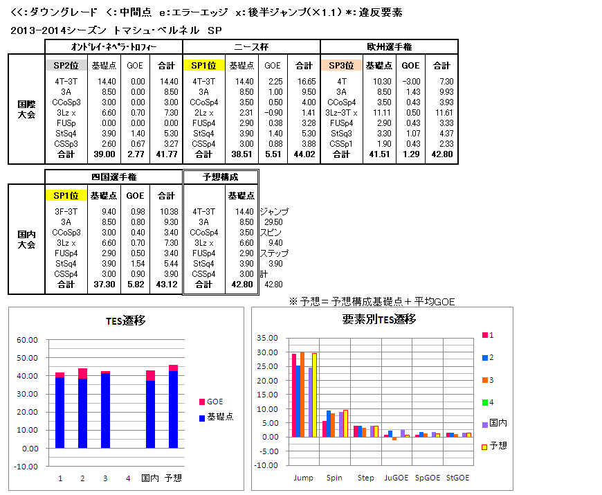 b0122046_041153.png