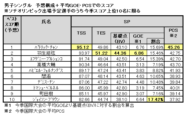 b0122046_1403.png