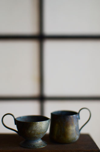 初天神へ。_d0227246_1271312.jpg