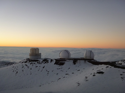 1/31 MAUNAKEA SUNSET_d0102447_493159.jpg