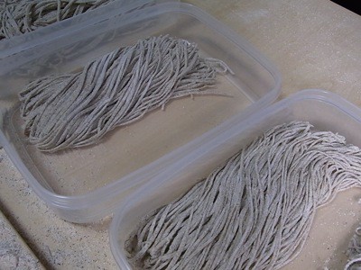蕎麦打ち23回目_c0063348_2002328.jpg