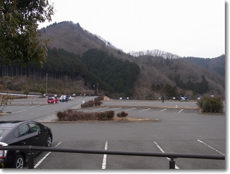 c0147448_1147468.jpg