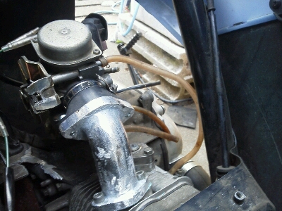 e0162050_0263353.jpg
