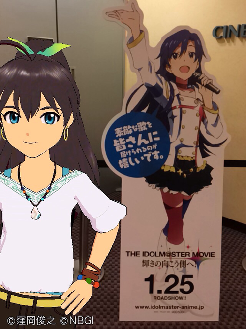 c0105957_16391927.png
