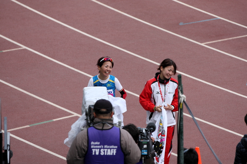 c0272958_09994.jpg