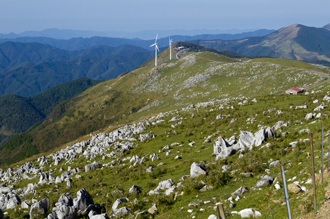 f0268259_0281131.jpg