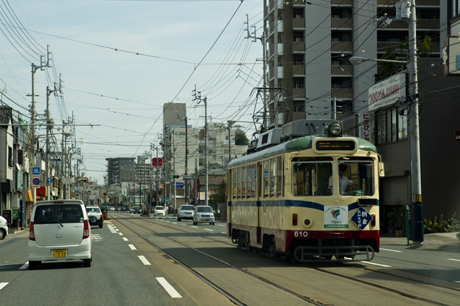 f0268259_0321716.jpg