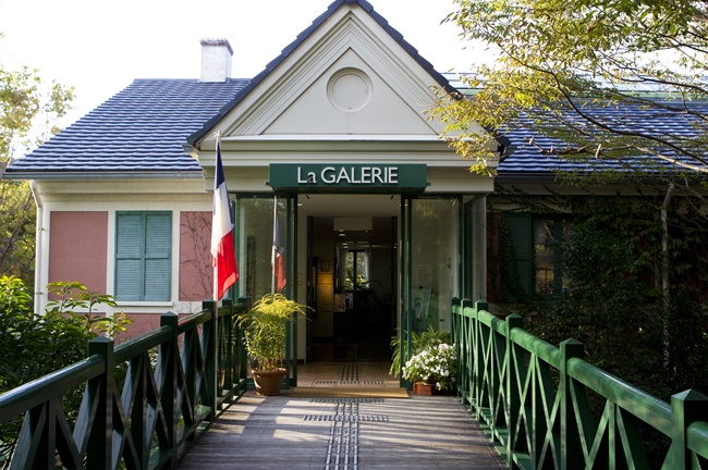 f0268259_04242.jpg