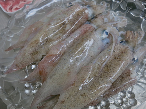 好きだぁ。。朝市_c0260460_14395455.jpg