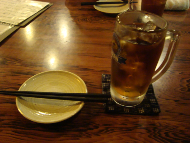 代々木「よよぎあん」へ行く。_f0232060_12424966.jpg