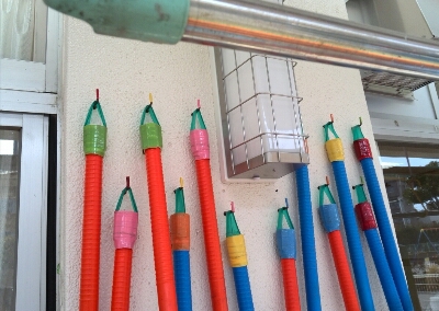 園長先生に魅了(*^-^*)_b0108363_4257.jpg