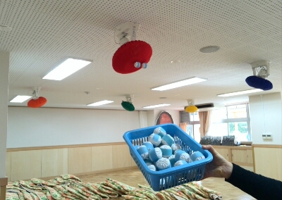 園長先生に魅了(*^-^*)_b0108363_43223.jpg