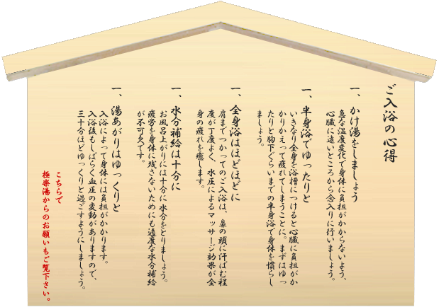 a0267766_147199.png