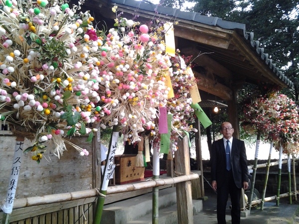 春を告げる田之浦山宮神社のダゴ祭_d0298869_15324235.jpg