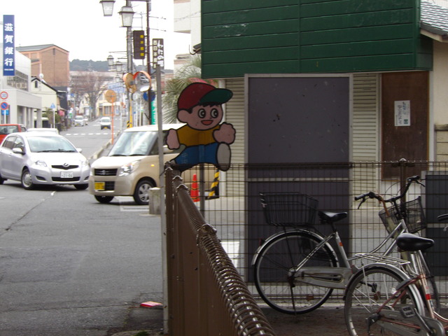c0001670_21374413.jpg