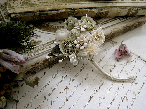 order made - 花実結 ~ kamiyui ~ Buquet_f0134670_15353055.jpg