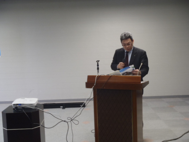 伊万里小安協総会&海難防止安全講習会_a0077071_12581450.jpg