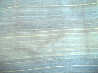 e0060374_11324463.jpg
