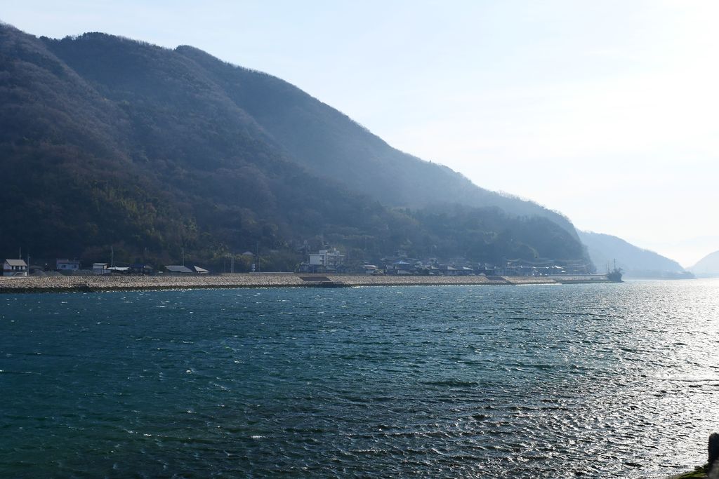 e0152576_2212155.jpg