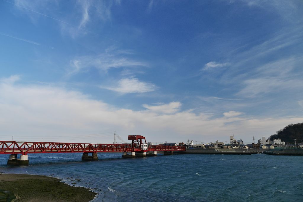 e0152576_2244154.jpg