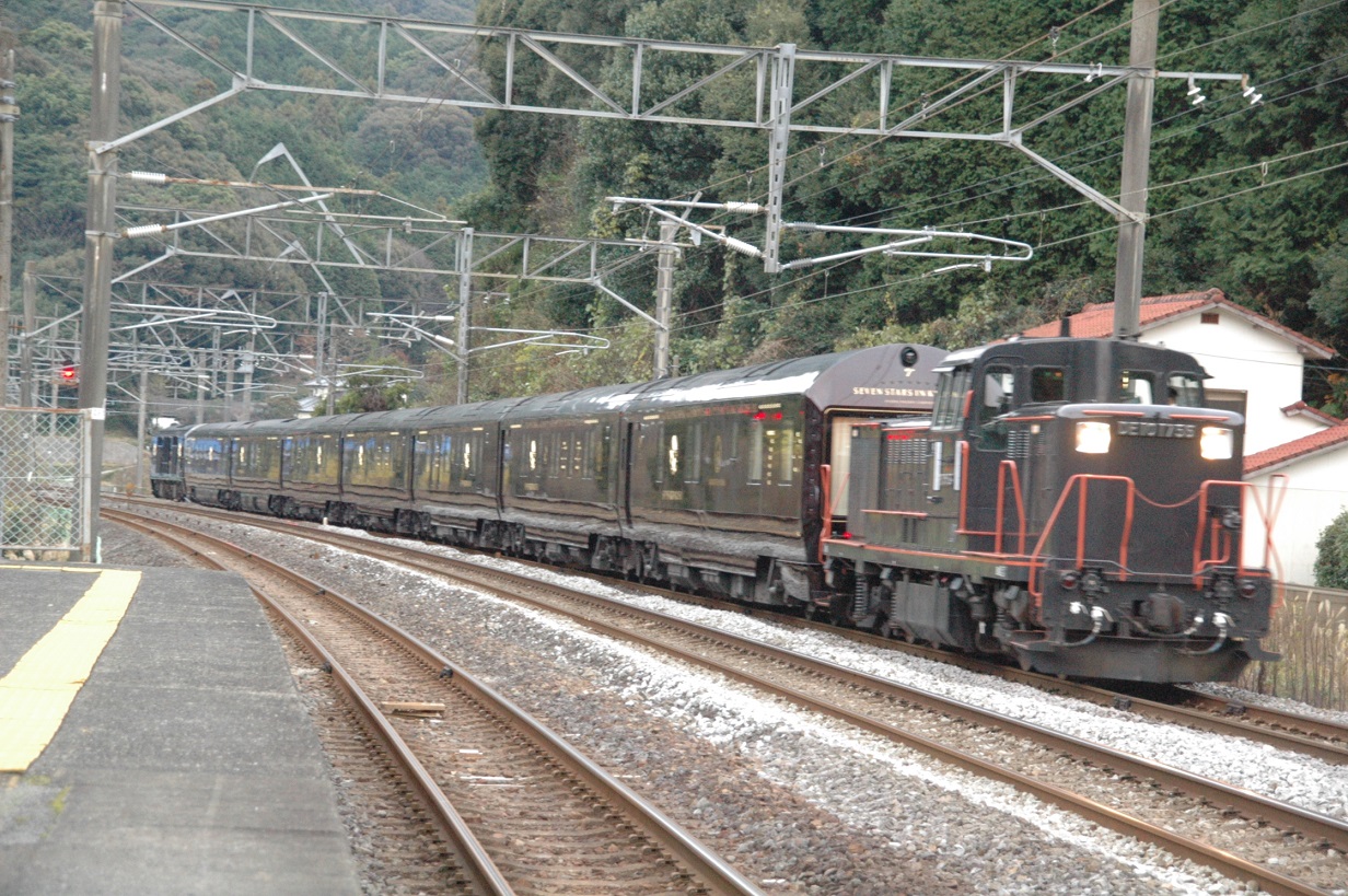 e0261577_0424735.jpg
