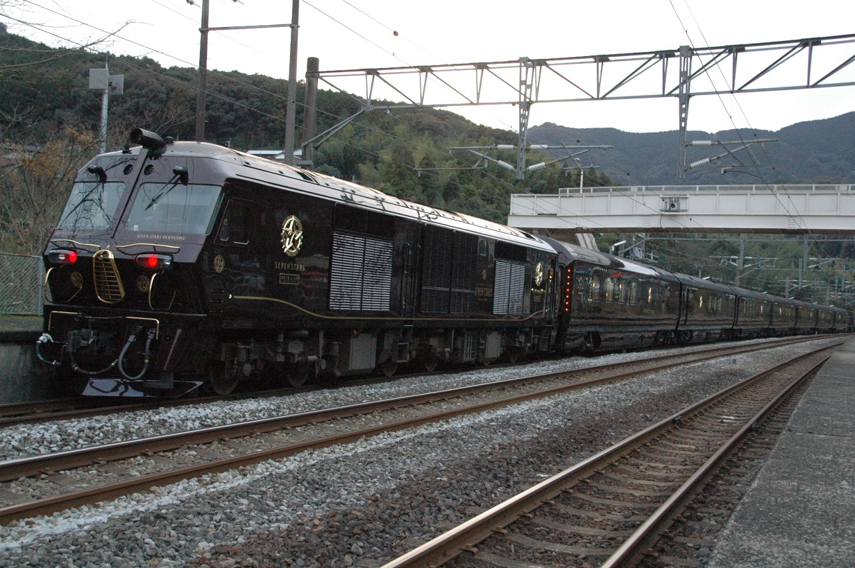 e0261577_0445480.jpg