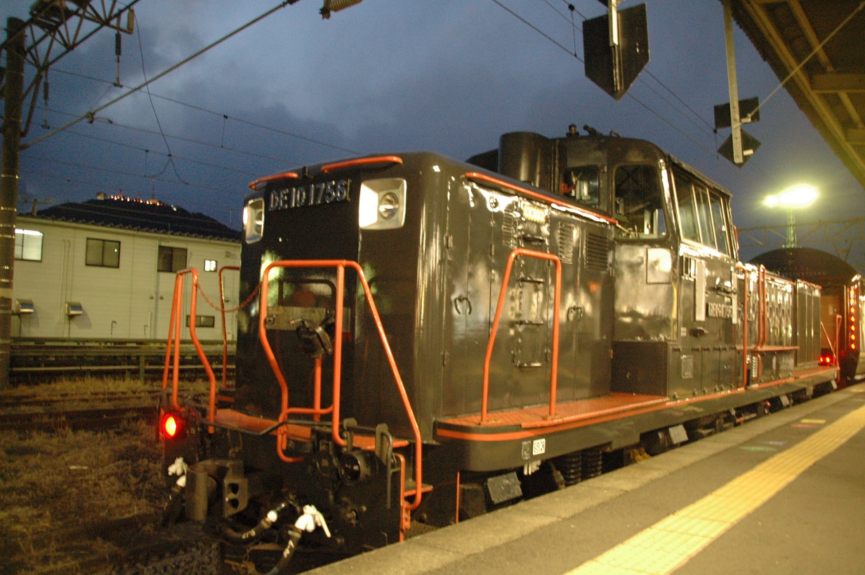 e0261577_0551812.jpg