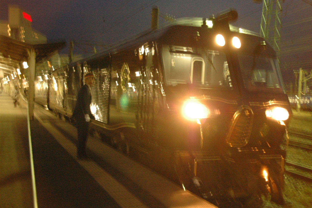 e0261577_0565557.jpg
