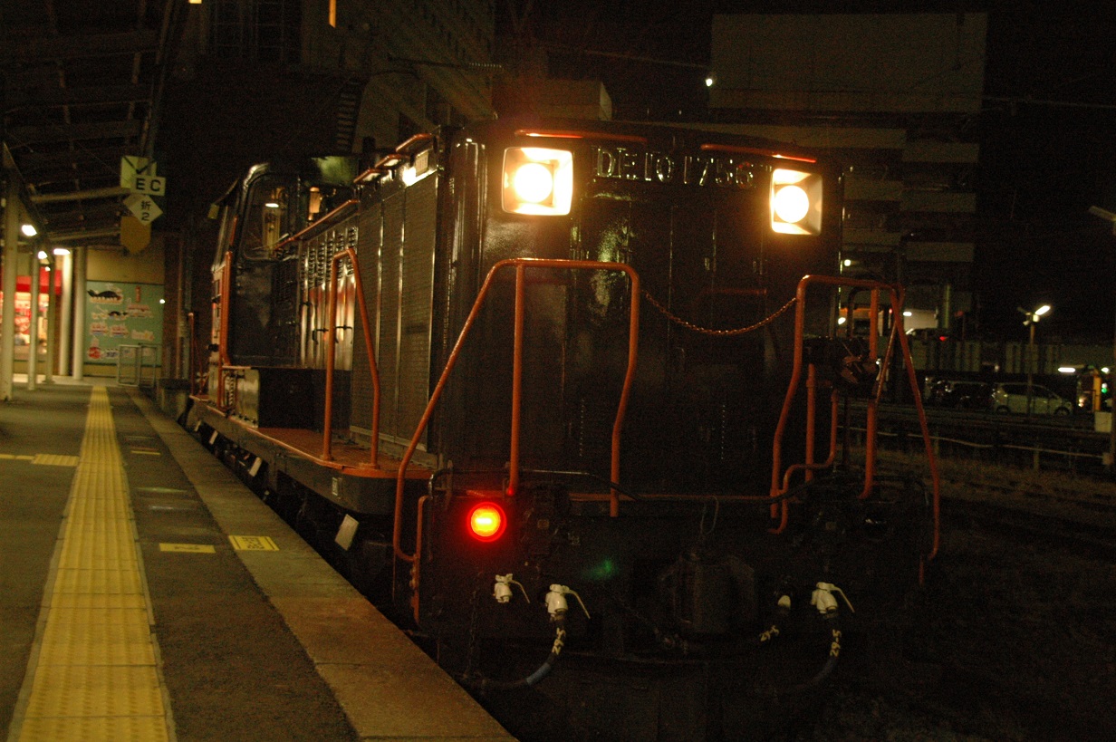 e0261577_0591280.jpg