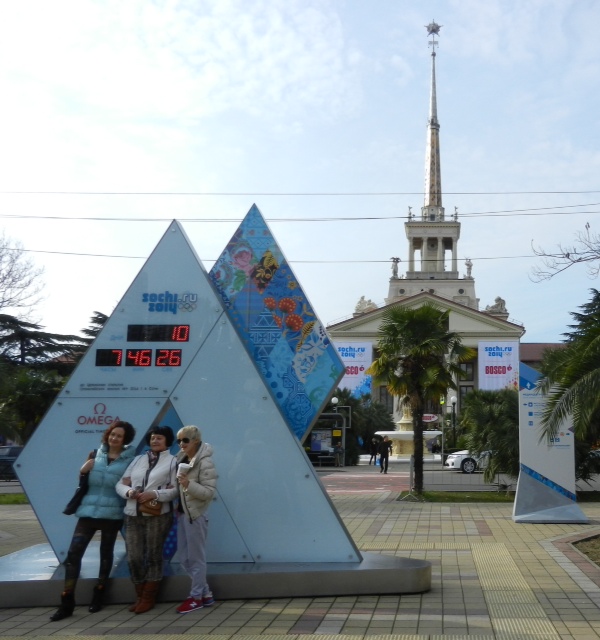 f0209878_16421769.jpg