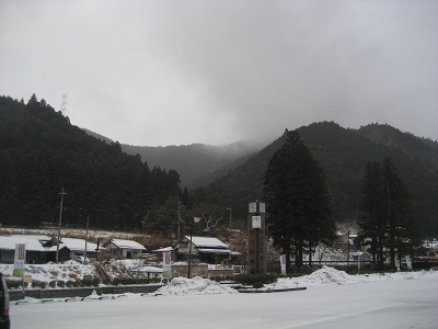 c0229483_0165983.jpg