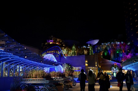 c0229483_1821091.jpg