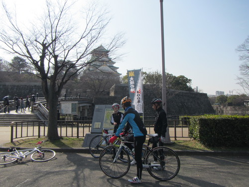 大阪城たこ焼きポタ_a0251786_1321576.jpg